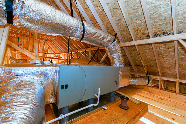 Top rated local Hvac Installation specialists in Antioch, CA